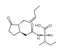 28838-58-6 structure