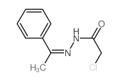 29043-57-0 structure