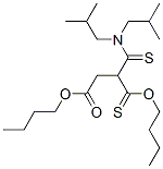 292062-03-4结构式