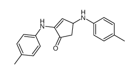 30005-80-2 structure