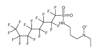 30295-51-3结构式