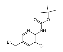 305329-82-2 structure