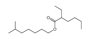 30676-91-6 structure