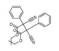 30698-34-1结构式