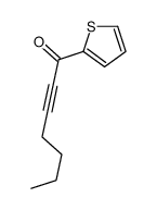 30711-32-1结构式