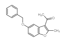 309935-98-6 structure