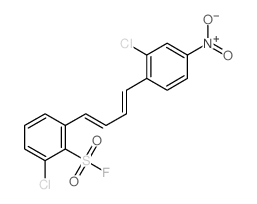 31368-31-7 structure