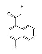 315-99-1 structure