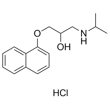 318-98-9 structure