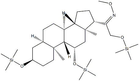 32206-68-1 structure