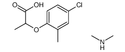 32351-70-5 structure