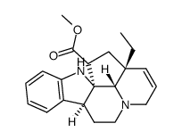 32790-12-8结构式