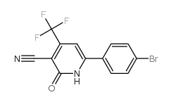 328012-22-2结构式