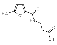 329710-17-0 structure