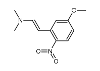 32989-62-1结构式