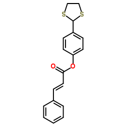 331461-09-7 structure