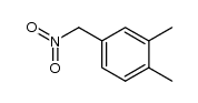 33241-78-0 structure