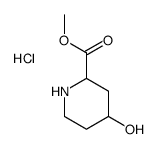 337464-25-2 structure