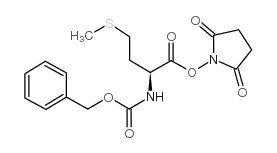 3392-01-6结构式