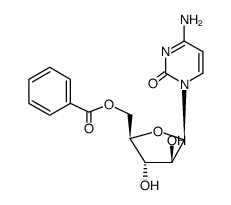 34270-10-5 structure