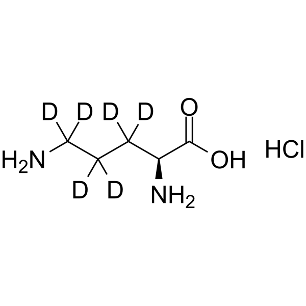 347841-40-1 structure