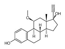 34816-55-2结构式