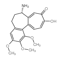 3482-37-9结构式