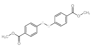 35190-68-2结构式