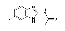 35692-65-0 structure