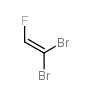 358-96-3 structure