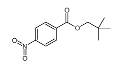 3581-73-5结构式