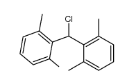 36462-24-5 structure