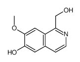 367947-68-0 structure