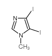 37067-96-2 structure