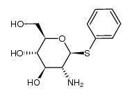 371123-22-7结构式