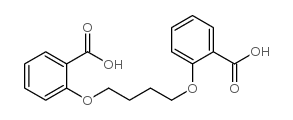 3749-77-7结构式