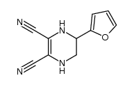 37494-43-2 structure