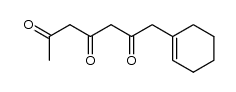 37802-36-1 structure