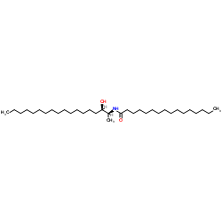 378755-69-2 structure