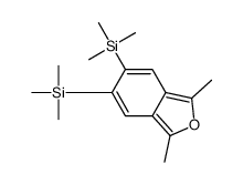 380377-23-1 structure