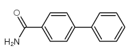 Biphenyl-4-carboxamide picture