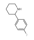 383128-03-8结构式