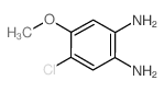 38608-06-9结构式