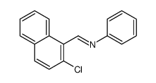 38641-69-9 structure