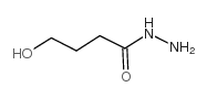 3879-08-1 structure