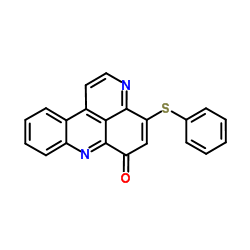 391208-81-4结构式