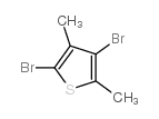 39129-54-9 structure