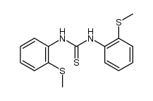 39794-45-1 structure