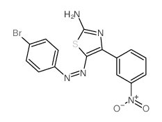 39875-04-2结构式