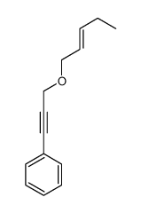 404578-17-2 structure